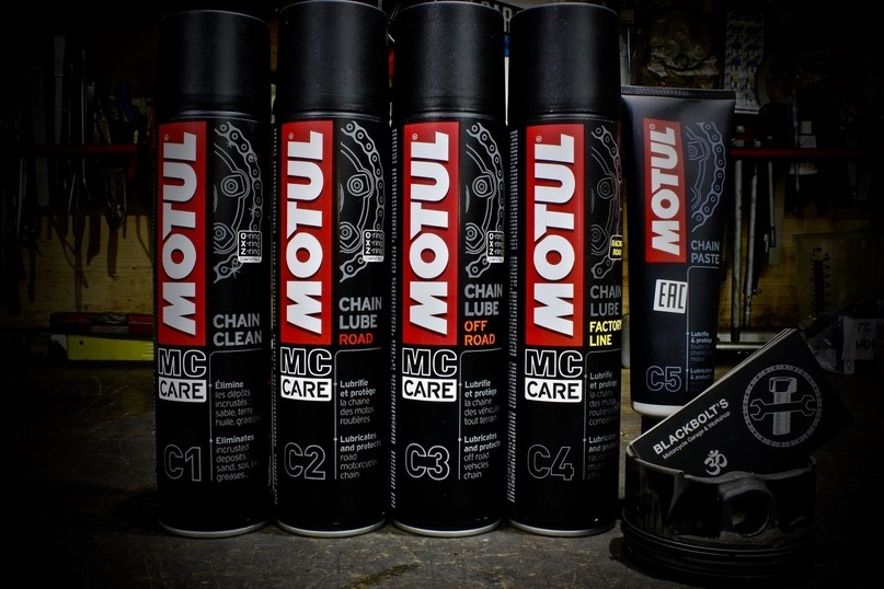 смазки motul