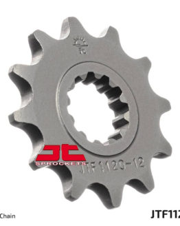 jtf1120-12-front-sprocket-2018_11_07