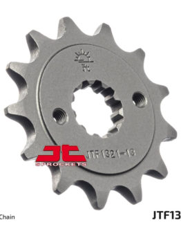 jtf1321-13-front-sprocket-2018_08_13
