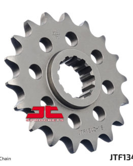 jtf1340-18-front-sprocket-2020_01_17