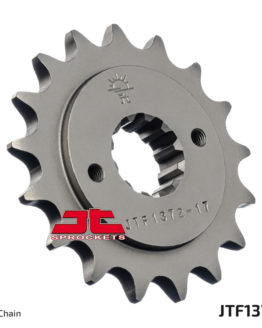 jtf1372-17-front-sprocket-2019_11_13