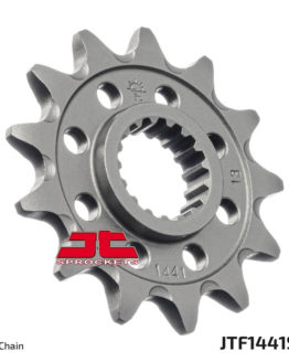 jtf1441-13sc-front-sprocket-2018_08_22