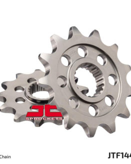 jtf1446-13-front-sprocket-2018_05_15