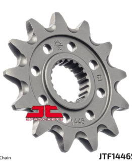jtf1446-13sc-front-sprocket-2018_08_13