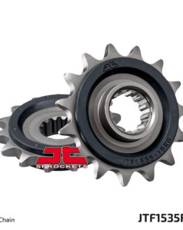 jtf1535-15rb-front-sprocket-2017_09_05