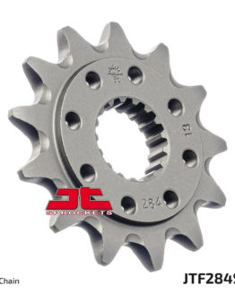 jtf284-13sc-front-sprocket-2018_08_07