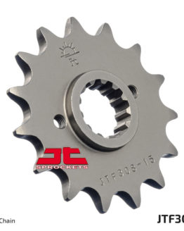 jtf308-15-front-sprocket-2019_11_18