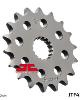 jtf423-18-front-sprocket-2020_01_06