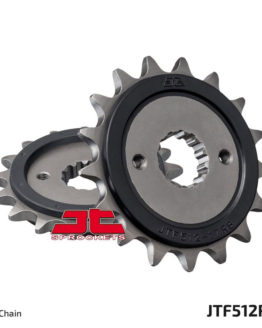 jtf512-17rb-front-sprocket-2017_08_21