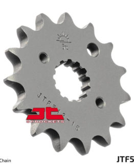 jtf513-15-front-sprocket-2018_08_07