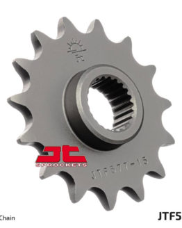 jtf577-15-front-sprocket-2019_01_09