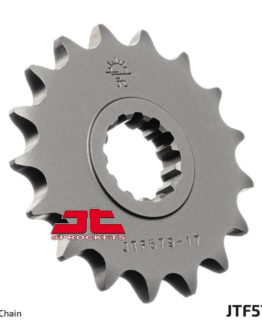 jtf579-17-front-sprocket-2018_08_07