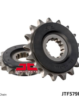 jtf579-17rb-front-sprocket-2018_03_14