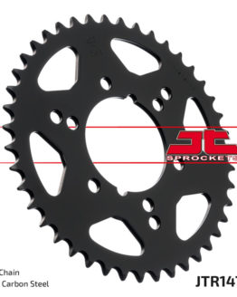 jtr1478-43-steel-sprocket-2019_11_12