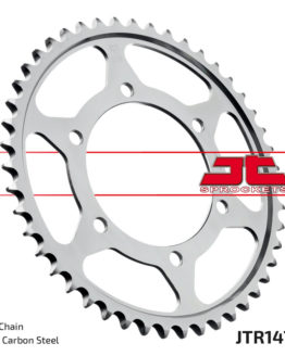 jtr1479-47-steel-sprocket-2020_07_14