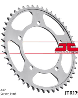 jtr1792-47-steel-sprocket-2018_10_02