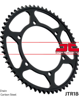jtr1847-57-steel-sprocket-2020_07_17