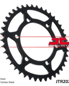 jtr2020-41-steel-sprocket-2018_07_10