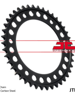 jtr3-42-steel-sprocket-2018_10_02