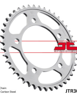 jtr302-43-steel-sprocket-2018_07_26