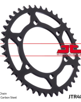 jtr486-42-steel-sprocket-2018_07_20