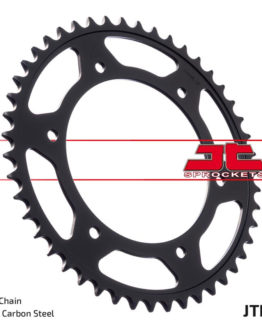 jtr5-47-steel-sprocket-2018_07_17