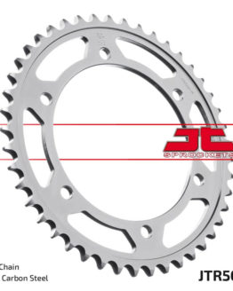 jtr502-45-steel-sprocket-2018_07_26
