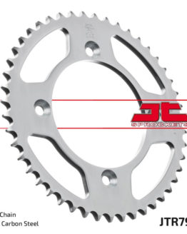 jtr798-47-steel-sprocket-2018_07_31