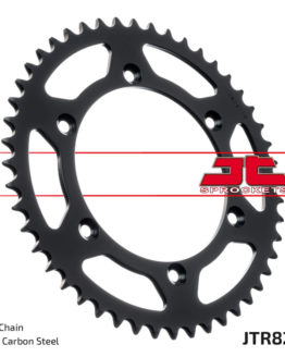 jtr822-48-steel-sprocket-2018_08_02