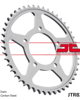 jtr829-47-steel-sprocket-2018_10_02