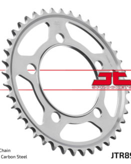jtr898-41-steel-sprocket-2018_09_24