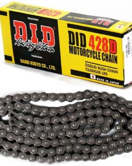 цепь DID 428D B&B
