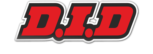 dev.didchains.ru