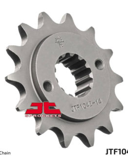 jtf1042-14-front-sprocket-2019_06_04