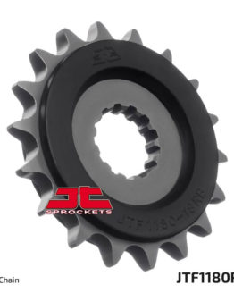 jtf1180-18rb-front-sprocket-2019_03_06