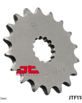 jtf1183-18-front-sprocket-2019_05_30