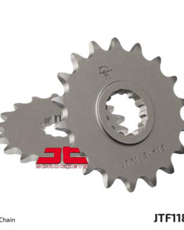 jtf1184-18-front-sprocket-2016_11_11