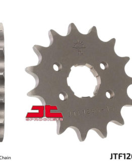 jtf1265-15-front-sprocket-2014_09_12