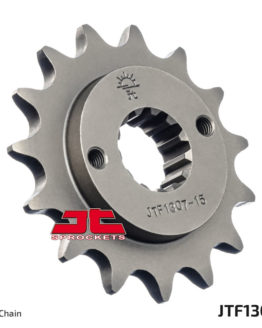 jtf1307-15-front-sprocket-2019_11_14