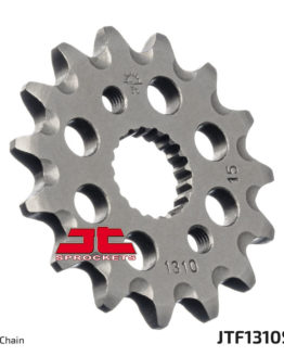 jtf1310-15sc-front-sprocket-2019_12_13