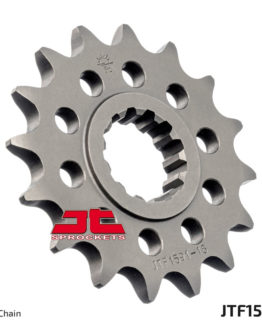 jtf1591-16-front-sprocket-2020_07_01