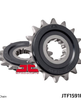jtf1591-16rb-front-sprocket-2017_10_11