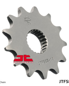 jtf583-13-front-sprocket-2019_10_11