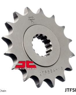 jtf584-16-steel-sprocket-2020_05_29