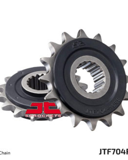 jtf704-16rb-front-sprocket-2017_08_21