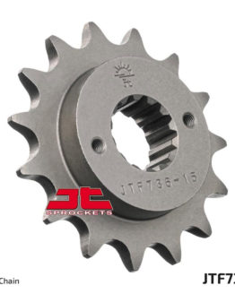 jtf736-15-front-sprocket-2019_07_04