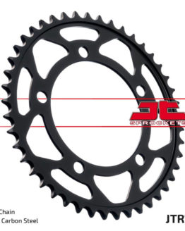jtr10-45-steel-sprocket-2019_11_01