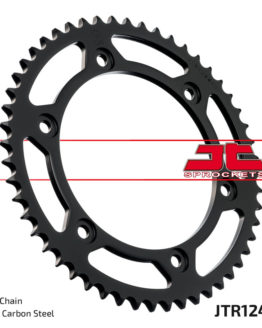 jtr1244-52-steel-sprocket-2020_11_02