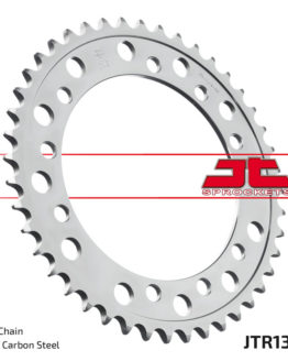 jtr1311-44-steel-sprocket-2020_11_18