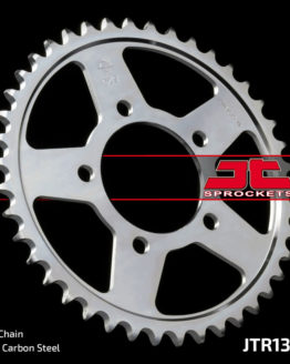 jtr1313-42-steel-sprocket-2014_11_13